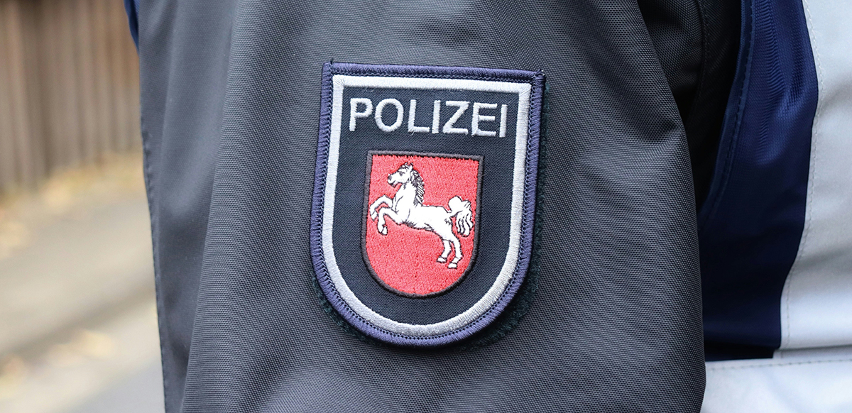 Photo by (Augustin-Foto) Jonas Augustin on Unsplash