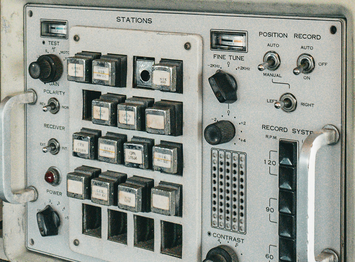 Photo by Diogo Cardoso on Unsplash