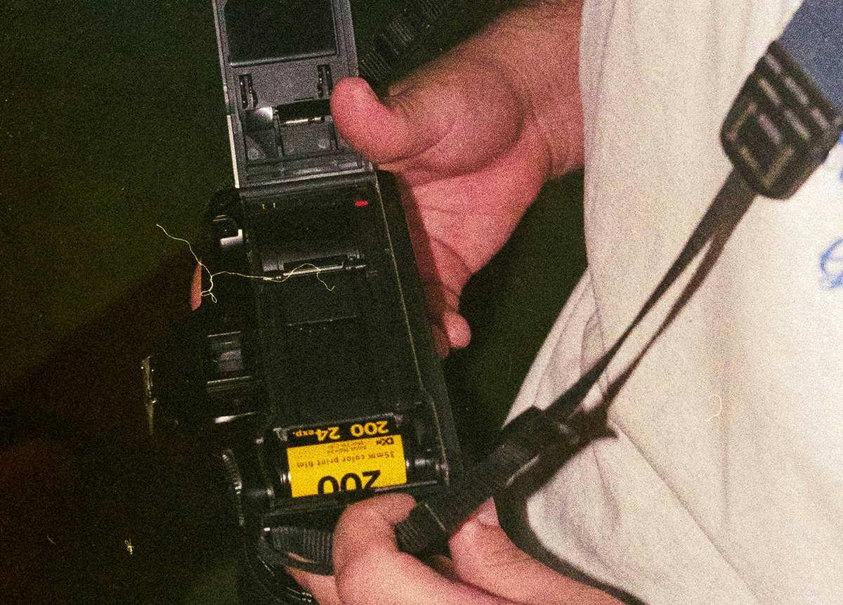 Photo by Jonathan CastaƱeda on Unsplash